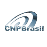 CNP Brasil