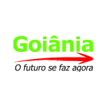 Prefeitura Municipal de Goiânia - GO