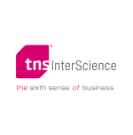 Tns InterScience