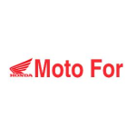 Moto For