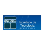Senac - Faculdade de Tecnologia/GO
